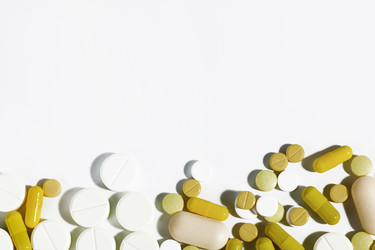 Similar image 21312903