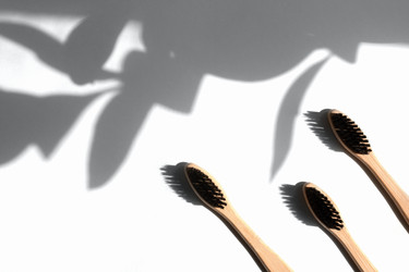 Similar image 21335909