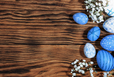 Similar image 21312904