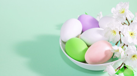 Similar image 21312906