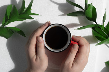 Similar image 21335916