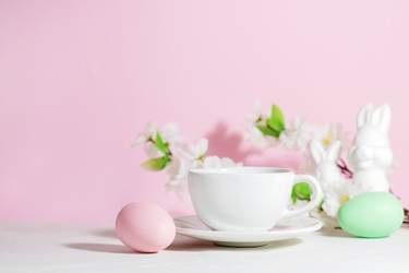 Similar image 21312907