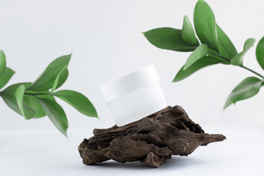 Similar image 21335918