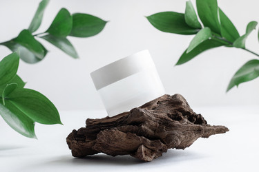 Similar image 21337816