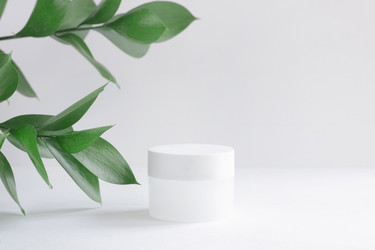 Similar image 21340063