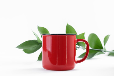 Similar image 21340065