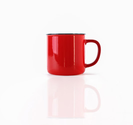 Similar image 21336101