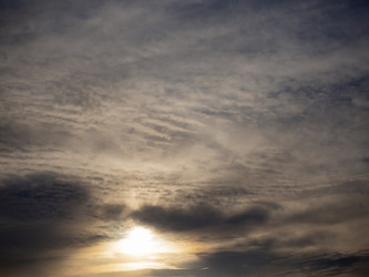 Similar image 21307216