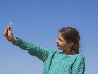 Similar image 21307221