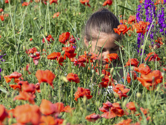 Similar image 21307228