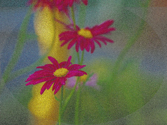 Similar image 21307231