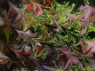 Similar image 21307232