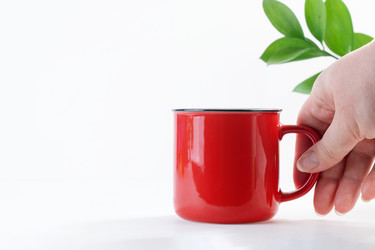 Similar image 21337819