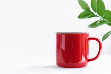 Similar image 21336102