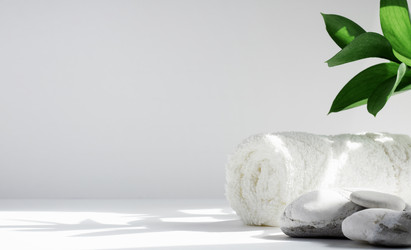 Similar image 21337820