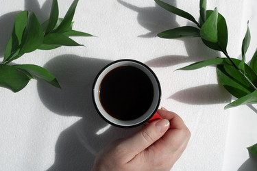 Similar image 21340067