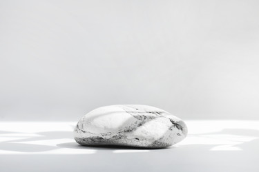 Similar image 21340068