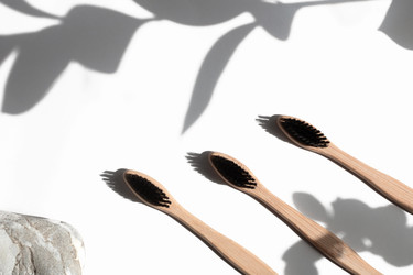 Similar image 21337822