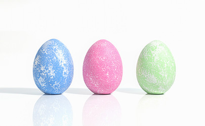 Similar image 21312936