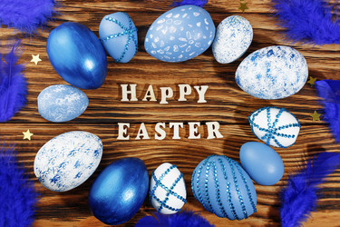 Similar image 21312937