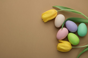 Similar image 21312938