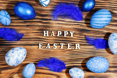 Similar image 21312939