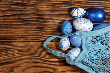 Similar image 21312940