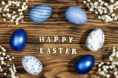 Similar image 21312941