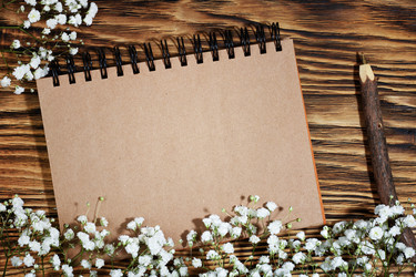 Similar image 21312942