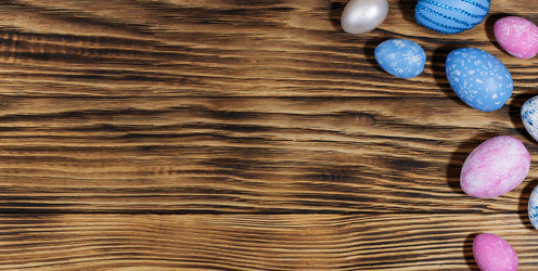 Similar image 21312944