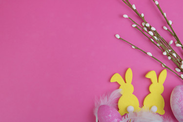 Similar image 21312945