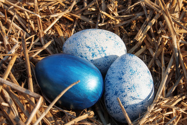 Similar image 21321123