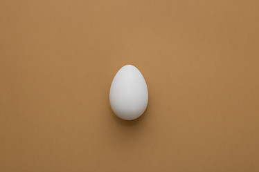 Similar image 21321124