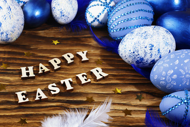 Similar image 21321126