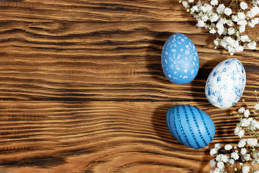 Similar image 21321127