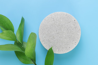 Similar image 21336104