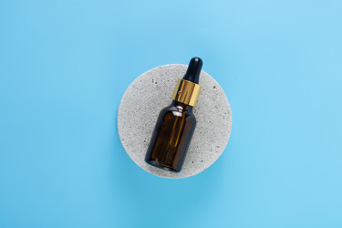 Similar image 21337825