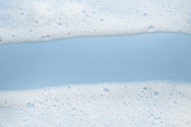 Similar image 21337826