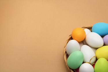 Similar image 21321130