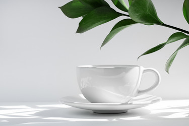 Similar image 21337827