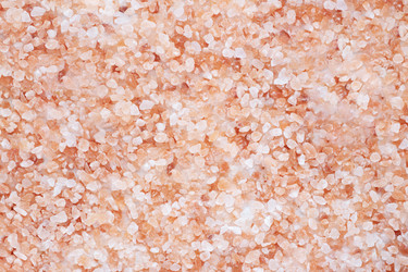 Similar image 21340070