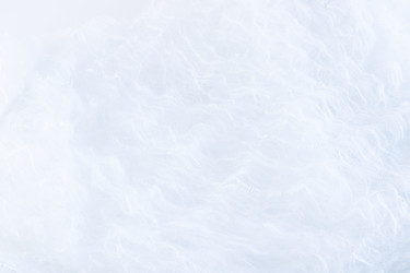 Similar image 21340071