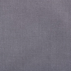 Similar image 21336107