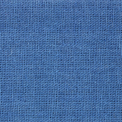 Similar image 21336108