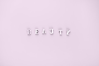 Similar image 21336118