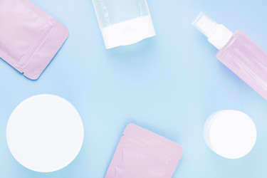 Similar image 21337829