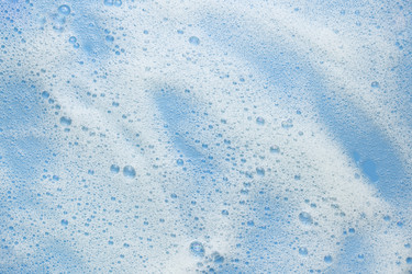 Similar image 21337830