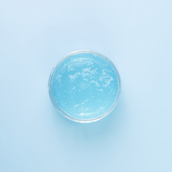 Similar image 21337832