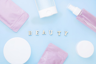 Similar image 21340074