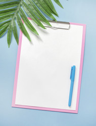 Similar image 21337836